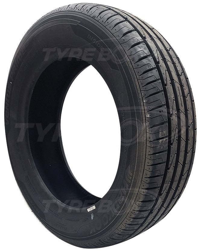 Hankook 185/60R15 K415 84H – Tyre Box by Renata Tyres