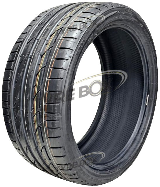 Bridgestone Potenza 225/50R17 S001 94W Run Flat – Tyre Box by