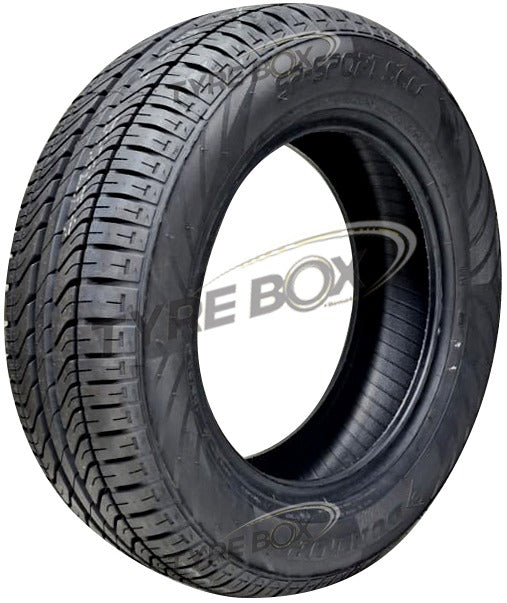 Dunlop Touring 175/65R14 – Tyre Box by Renata Tyres