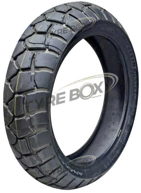 Michelin Anakee Adventure 170/60R17 72V – Tyre Box by Renata Tyres