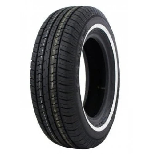 195/65r15② 195/65R15 Goodyear Excellence Tyre | TYREMART