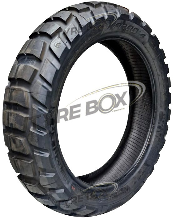 Metzeler Karoo 4 120/70R19 – Tyre Box by Renata Tyres