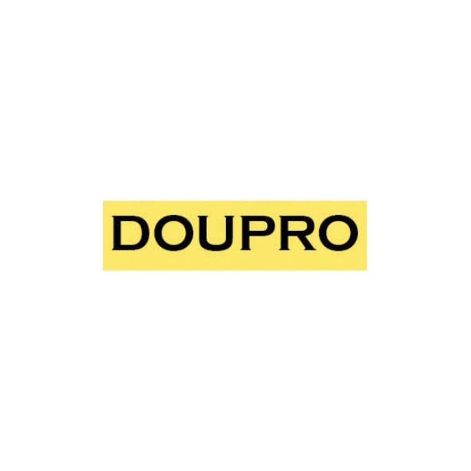 Doupro