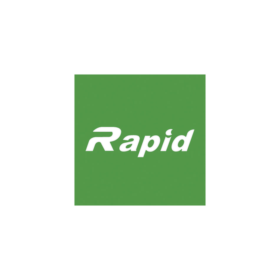 Rapid