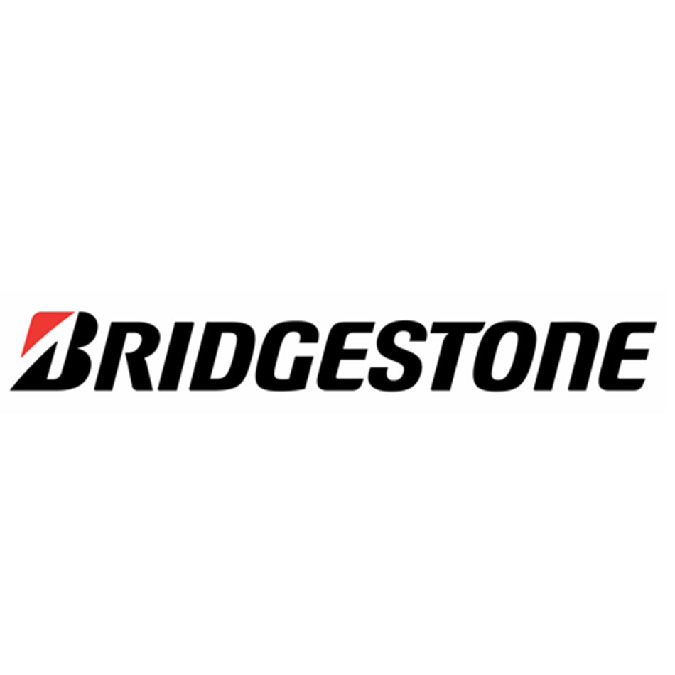 Bridgestone