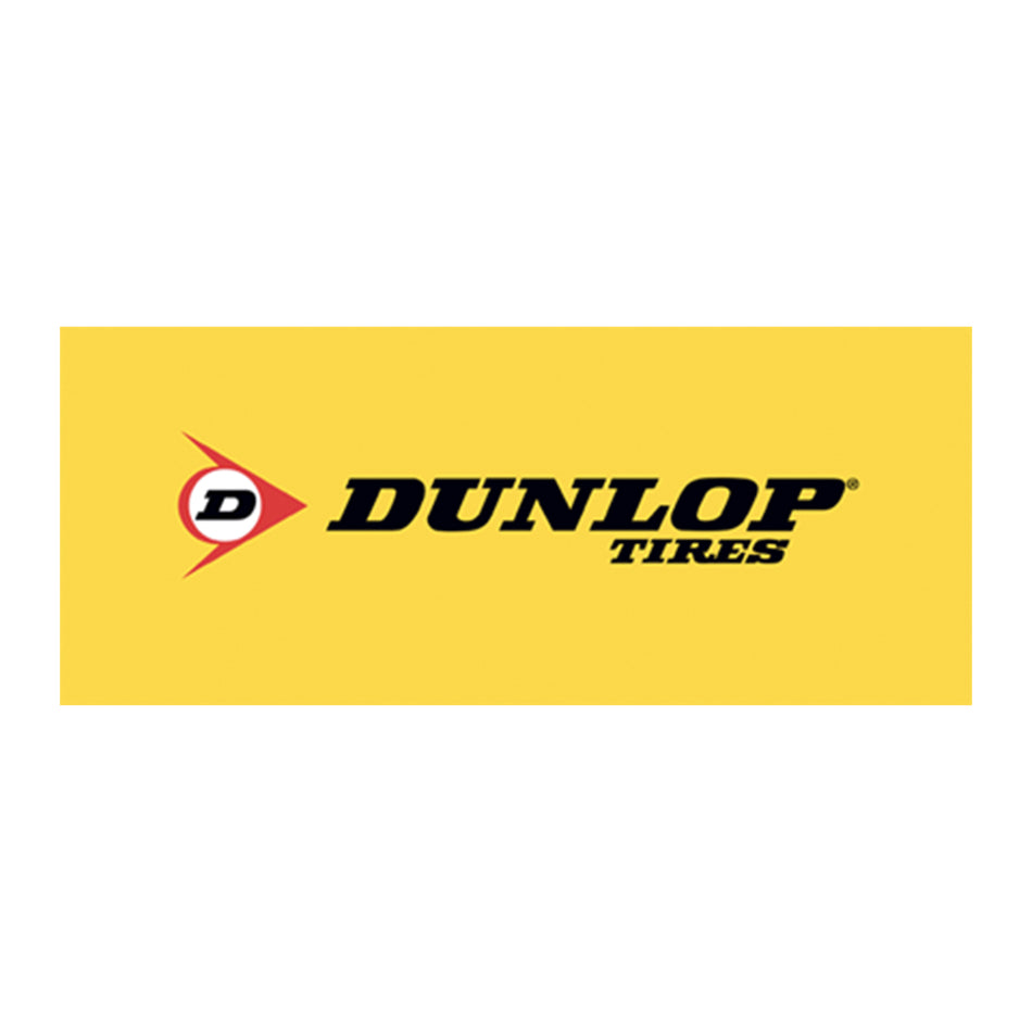 Dunlop