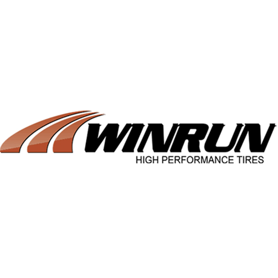 Winrun