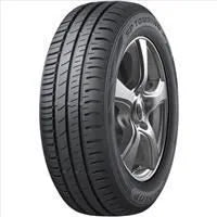 Dunlop Touring 165/80R13 R1 83T