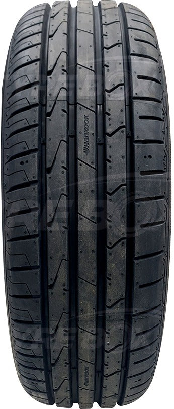 Hankook 185/60R15 K415 84H – Tyre Box by Renata Tyres
