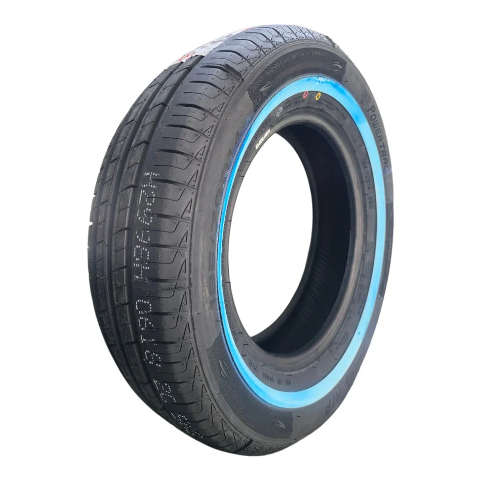 Powertrac Adamas 185/70R14 H/P WSW 88H