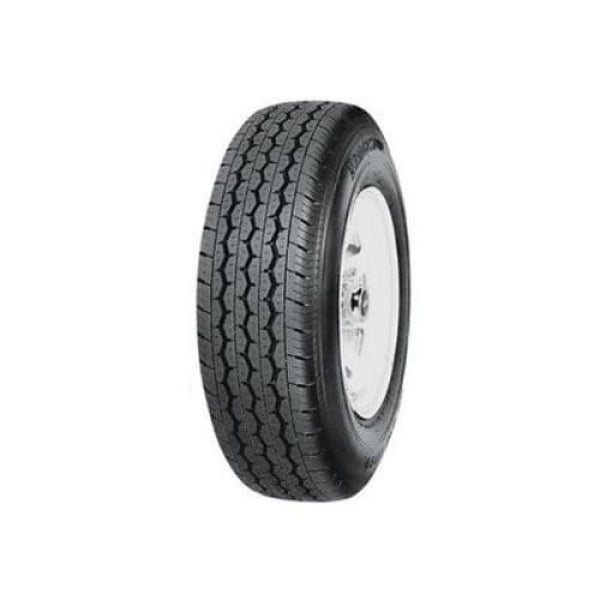 Bridgestone 195R15C 613V 106/104S