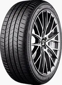 Bridgestone Runflat 205/55R16 T005 91W