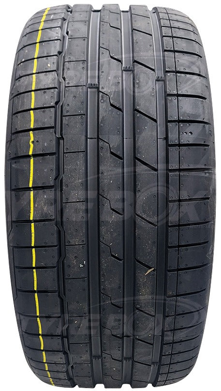 Hankook 235/35R19 K120 V12 EVO 91Y