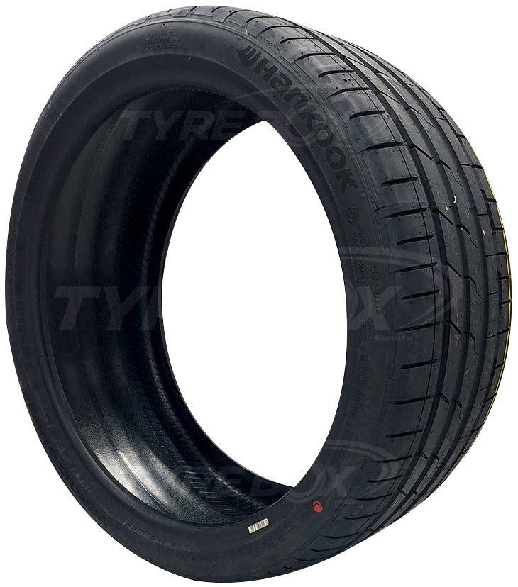 Hankook 235/35R19 K120 V12 EVO 91Y