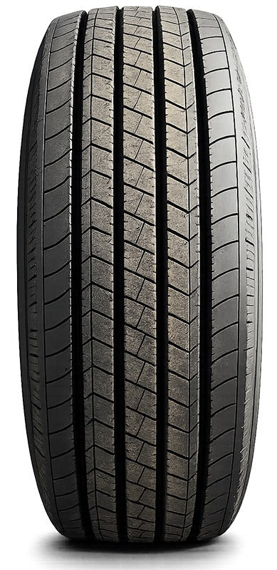 Powertrac Power Contact 385/65R22.5 20PR 160L (B)
