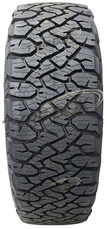 BFgoodrich KO3 295/70R18 129/126 RWL