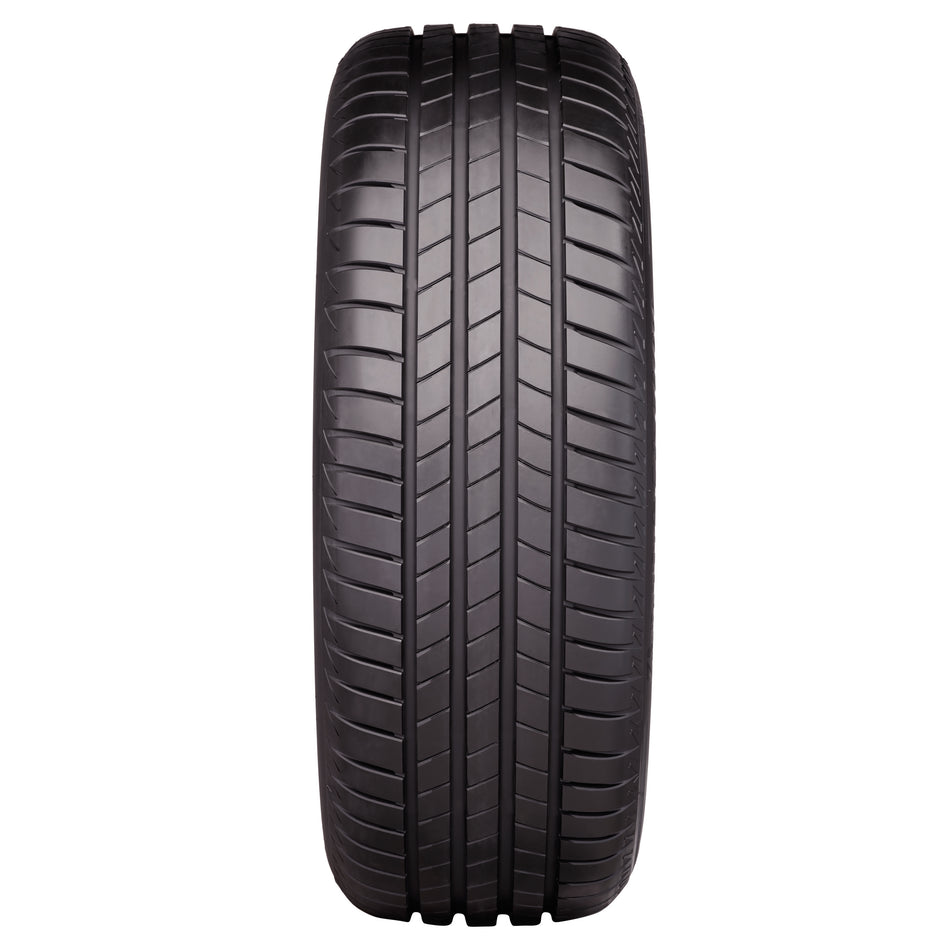 Bridgestone Runflat 225/45R18 T005 95Y MERCEDES