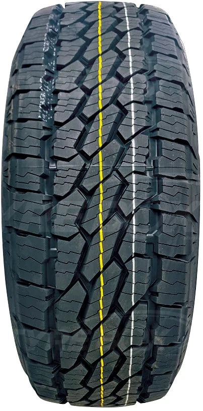 Bridgestone Dueler 245/70R16 A/T 002 XL 111T