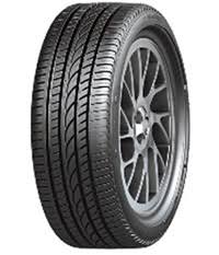 Powertrac Cityracing 285/35R22 106V XL