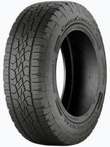 Continental Crosscontact A/T 215R15C 111/109S