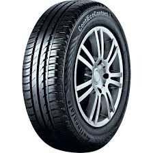 Continental 185/60R15 PREM 2 84H