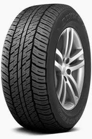 Dunlop AT23 255/60R18 108H