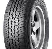 Dunlop AT30 265/55R20 Touring XL 113V