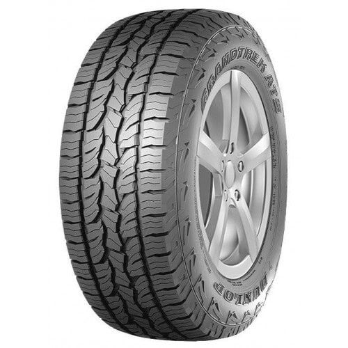 Dunlop AT5 265/50R20 111H