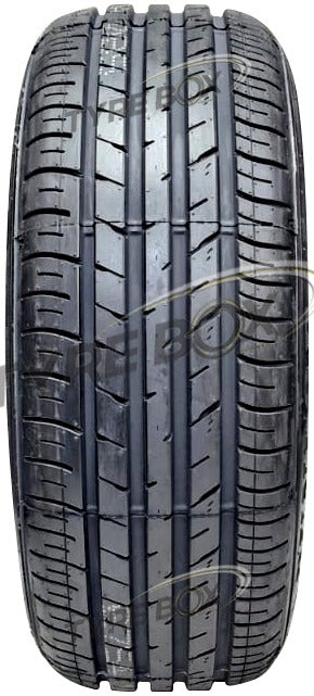 Dunlop FM800 215/45R17 – Tyre Box by Renata Tyres