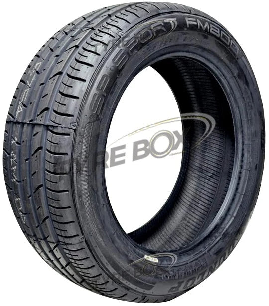 Dunlop FM800 215/55R16 93V