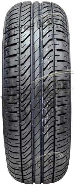 Dunlop SP TOURING T1 185/60R15 84H