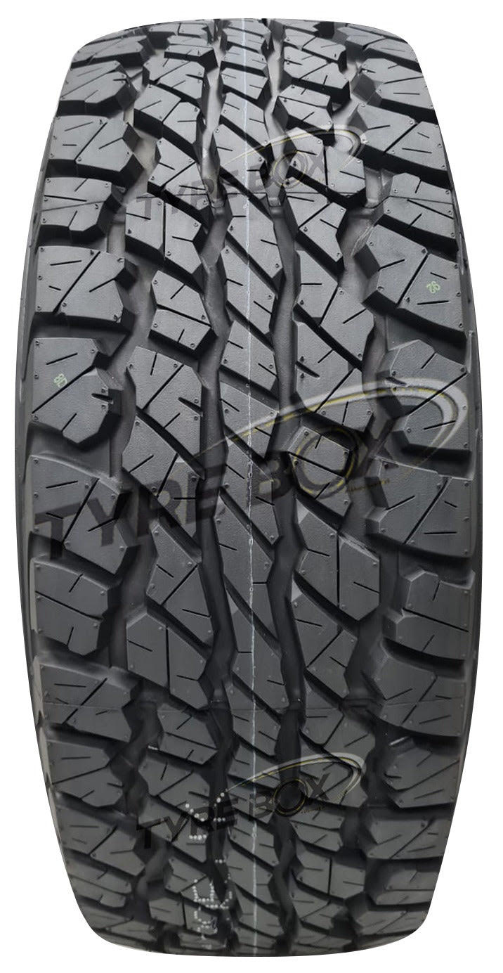 Dunlop AT3G 265/75R16 116T WLR