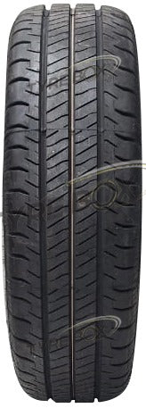 Dunlop SP VAN01 195R14C 8PL