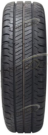 Dunlop SP VAN 225/75R16 121/120R