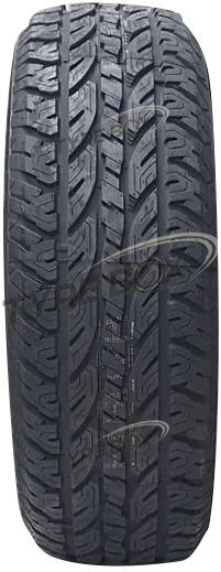 Firemax 265/60R18 FM501 110T A/T