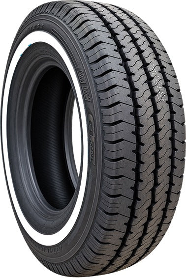 GT Maxmiler Pro 205/75r14C 8PR 107S WSW