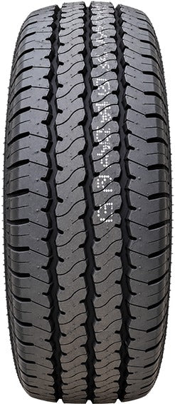 GT Maxmiler Pro 205/75r14C 8PR 107S WSW