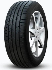 Hankook Ventus Prime 3 205/55R16 91W RFT