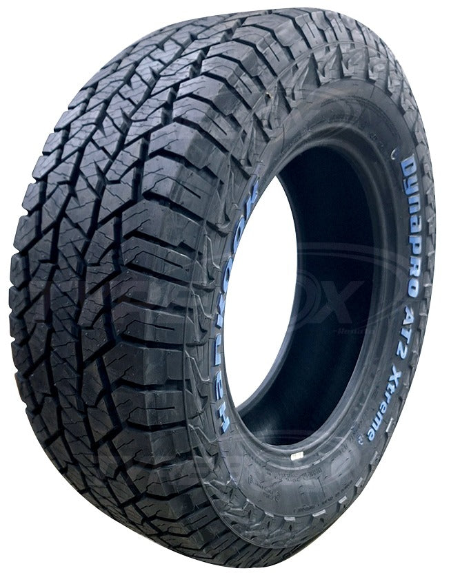 Hankook 265/65R17 112T