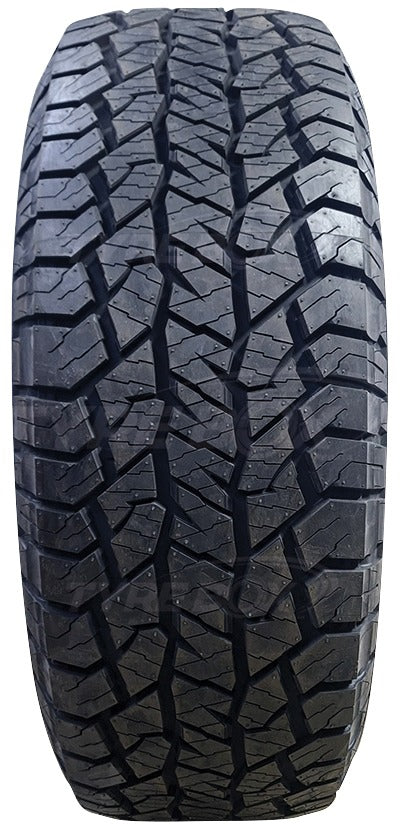 Hankook 265/60R18 114T XL – Tyre Box by Renata Tyres