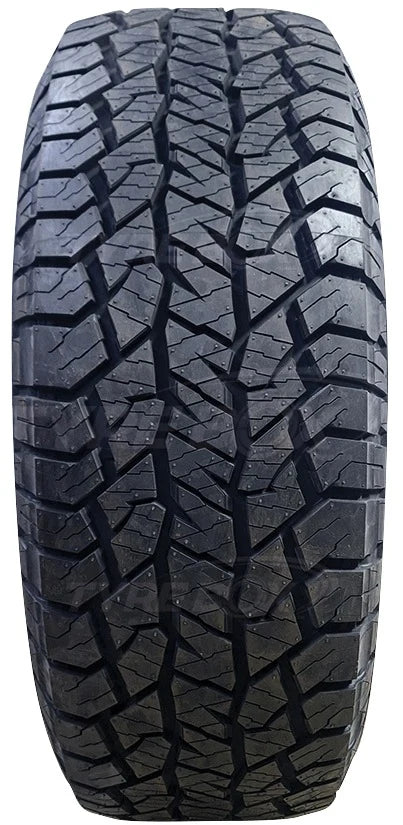Hankook Dynapro RF12 AT2 265/70R16 OWL 112T