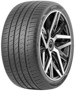 I-Link I-Zeal56 275/40R20 102W RFT