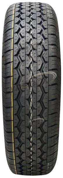 Powertrac Vanmarch WSW 205/75R15C