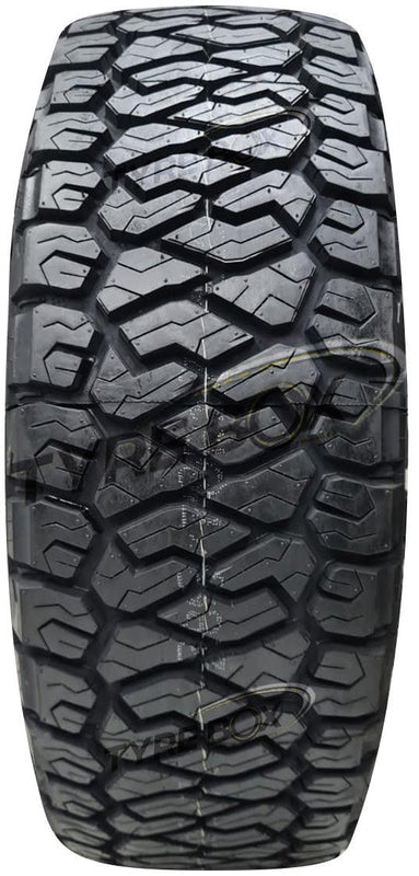 Maxxis A/T 811 265/70R17 121/118S
