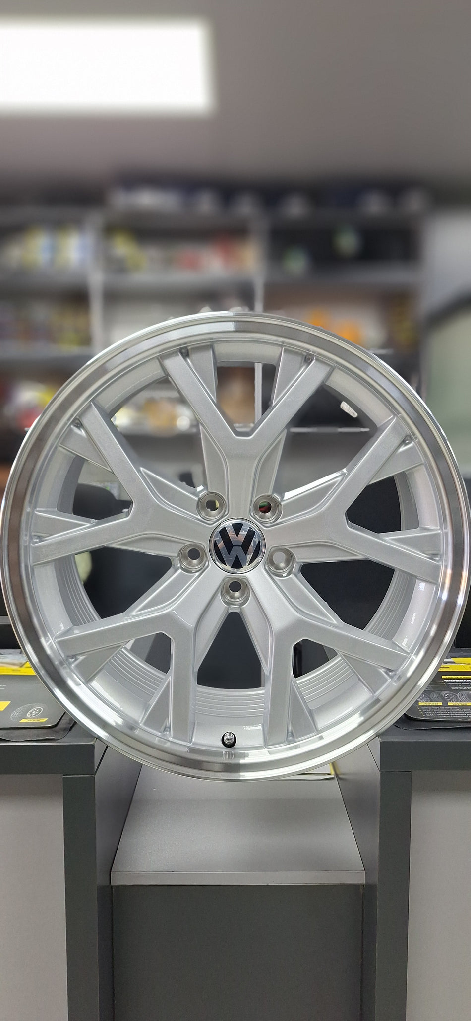 5/100/17" (Price Per Set)