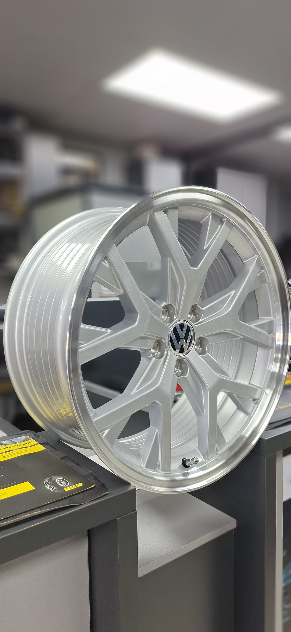 5/100/17" (Price Per Set)