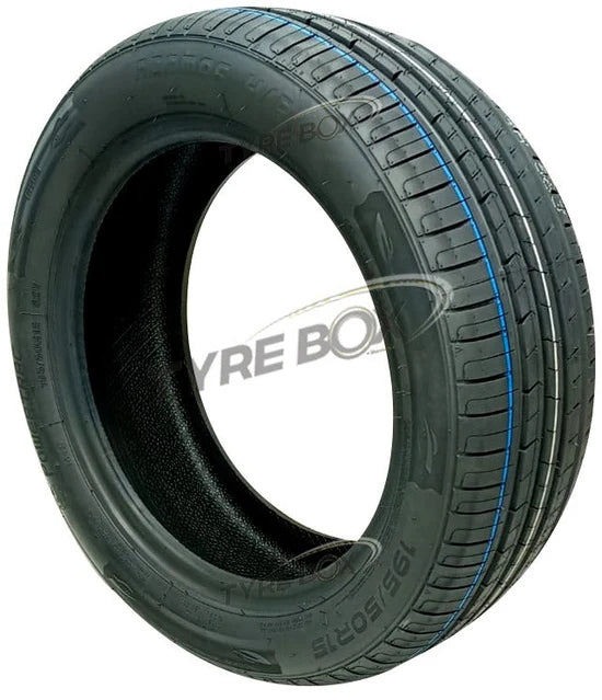 Powertrac Ecocomfort 195/45R16 X66 84V