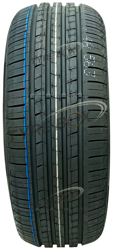 Powertrac Adamas H/P 195/65R15 91V – Tyre Box by Renata Tyres