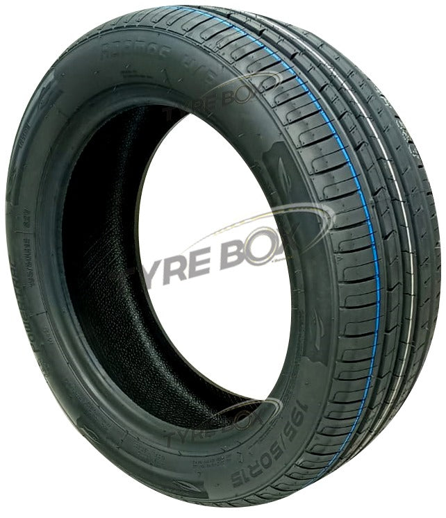 Powertrac Adamas 165/65R14 H/P 79H