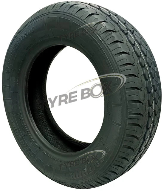 Powertrac Vantour 185R14C 102/100R